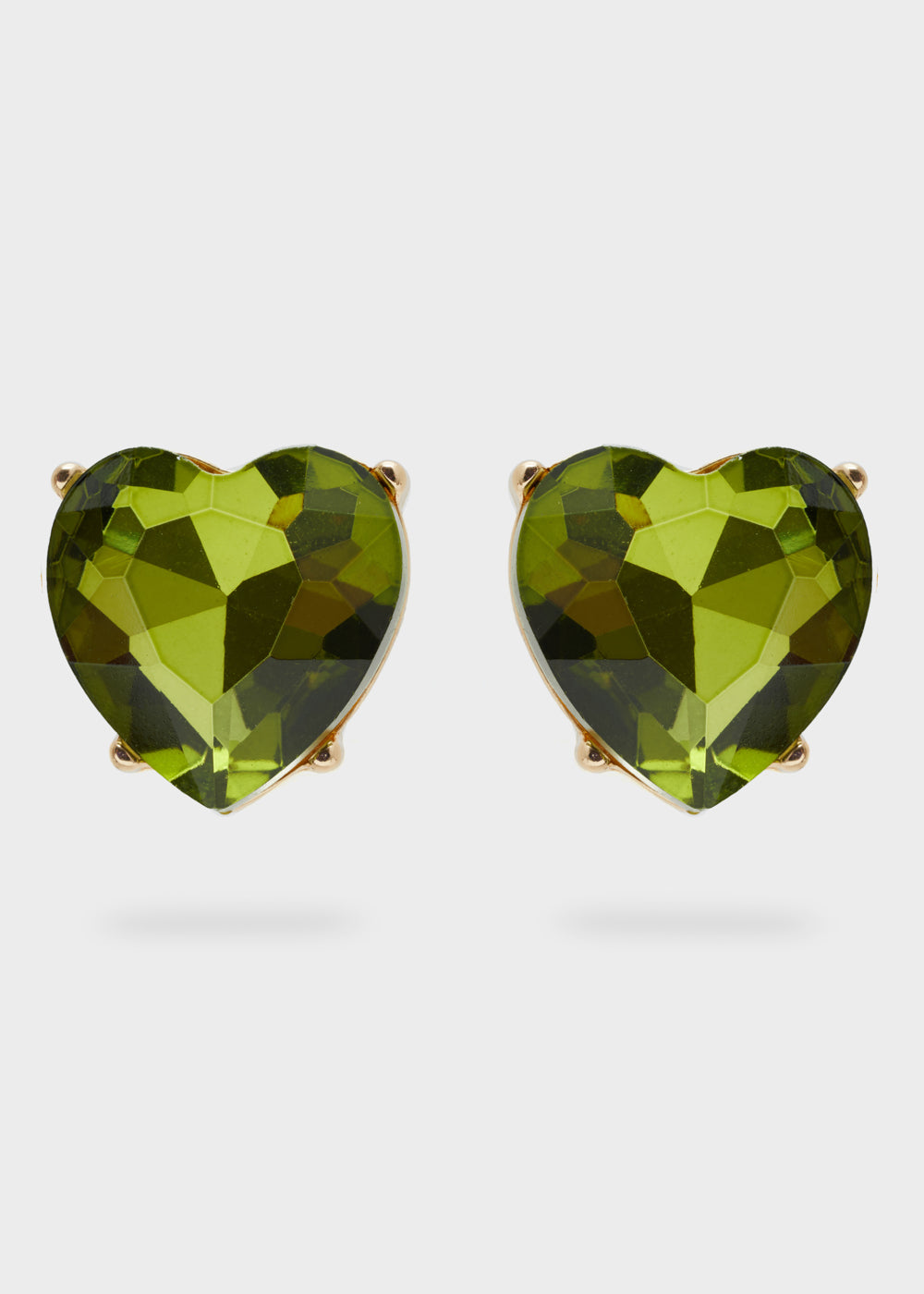 LUOR0302-1