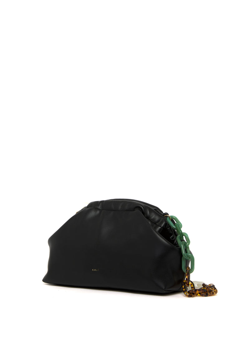 WIPC0071-3
