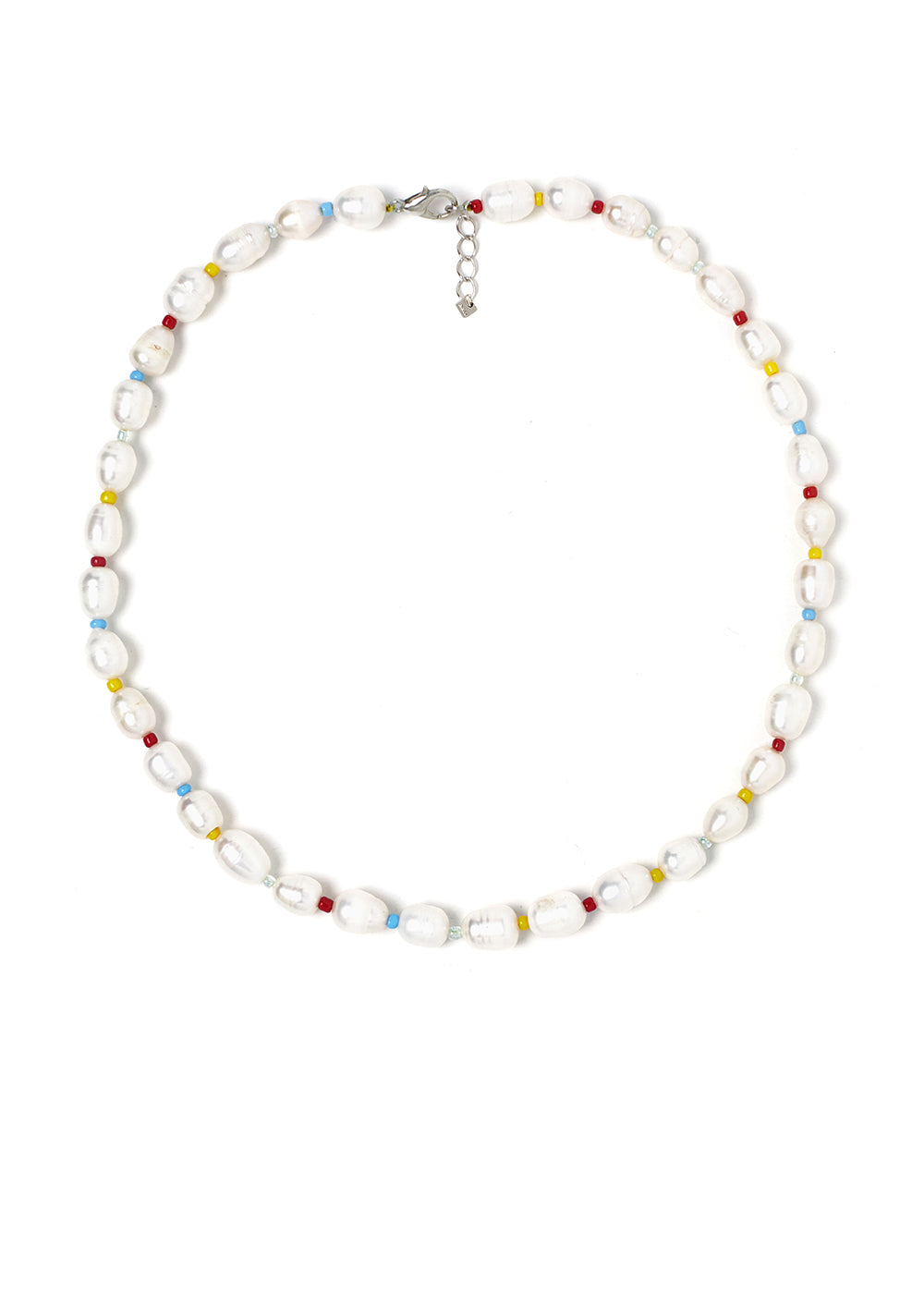 LUCL0078-1