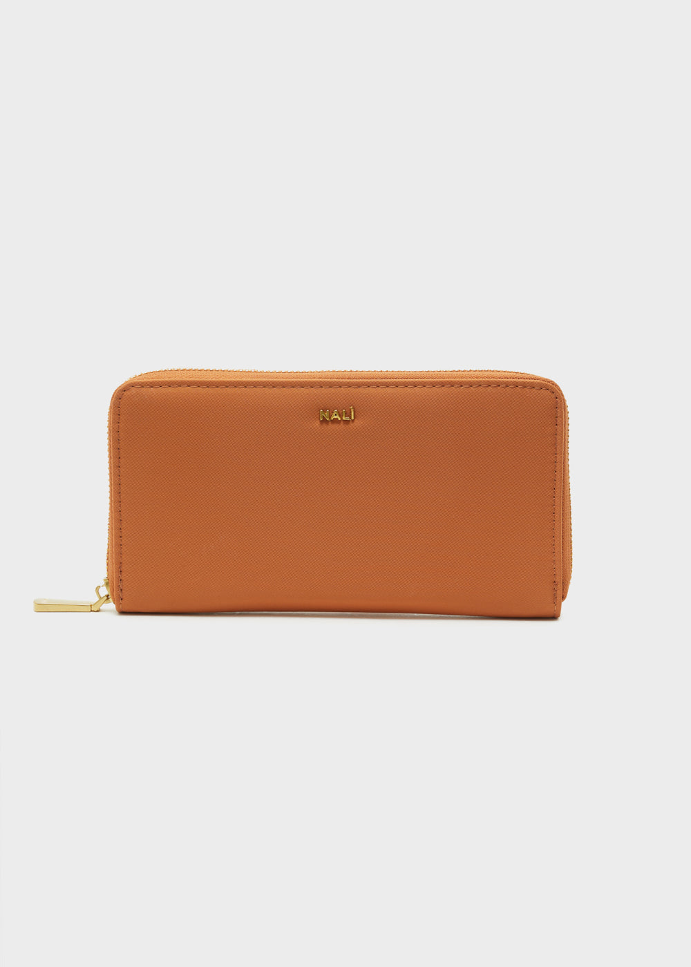 AGPO0056-1