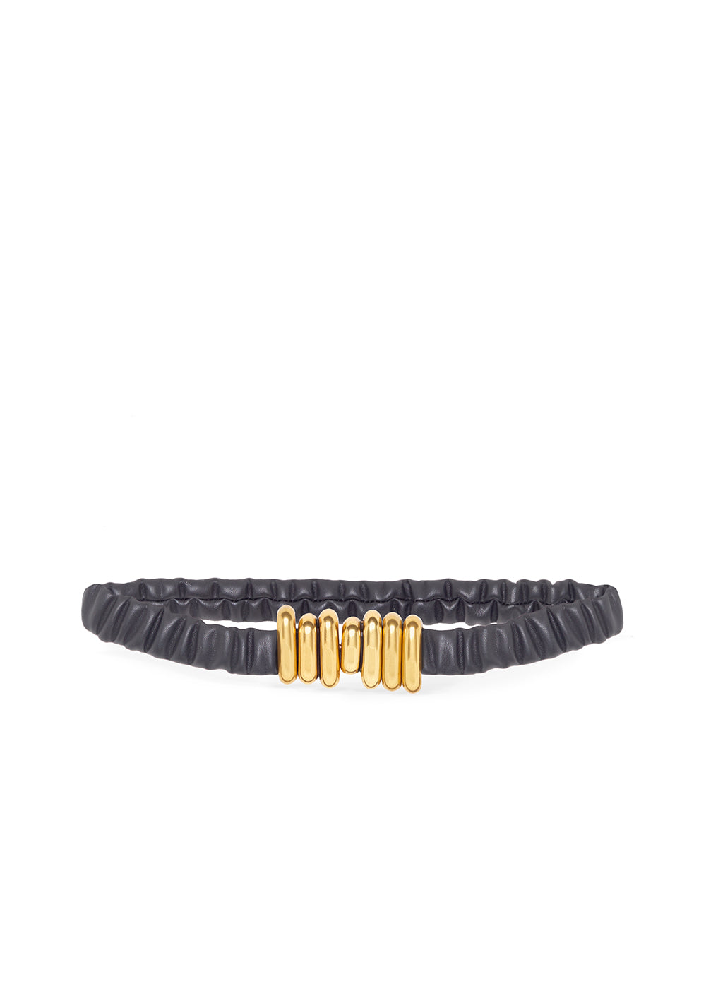CFCN0034-1