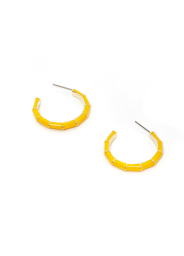 MEOR0028-1