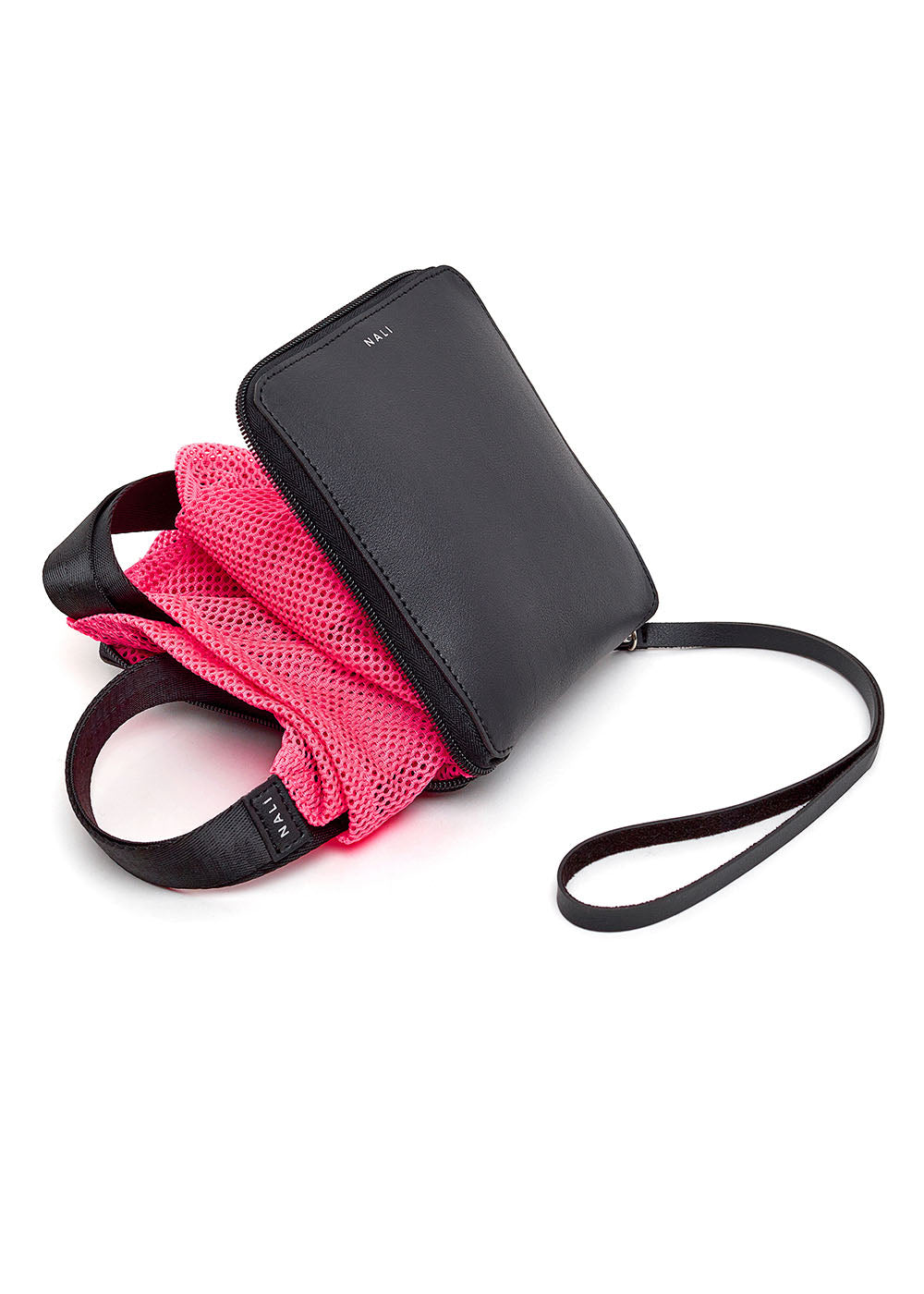 BIBS0117-2
