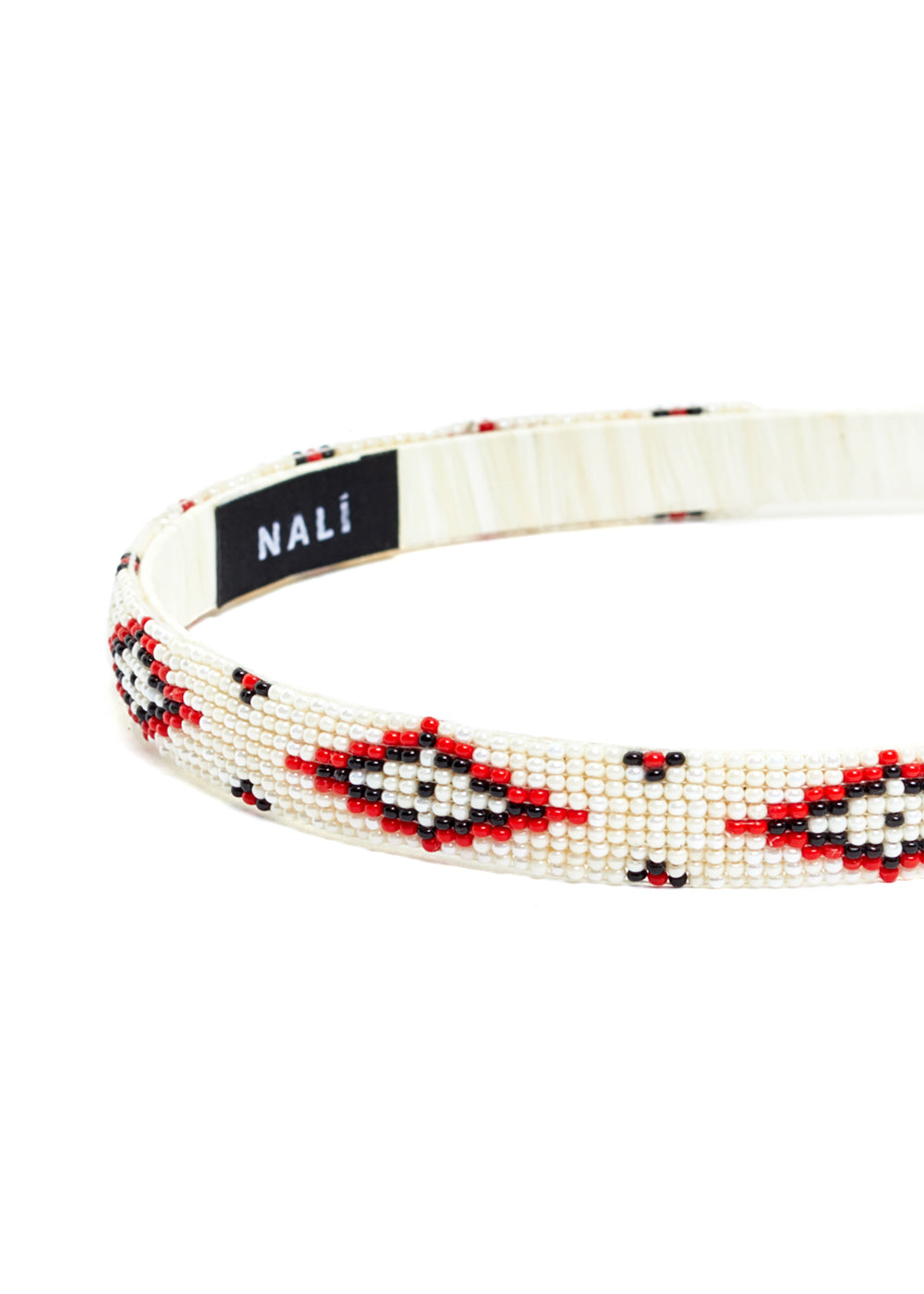 KAAC0005-2