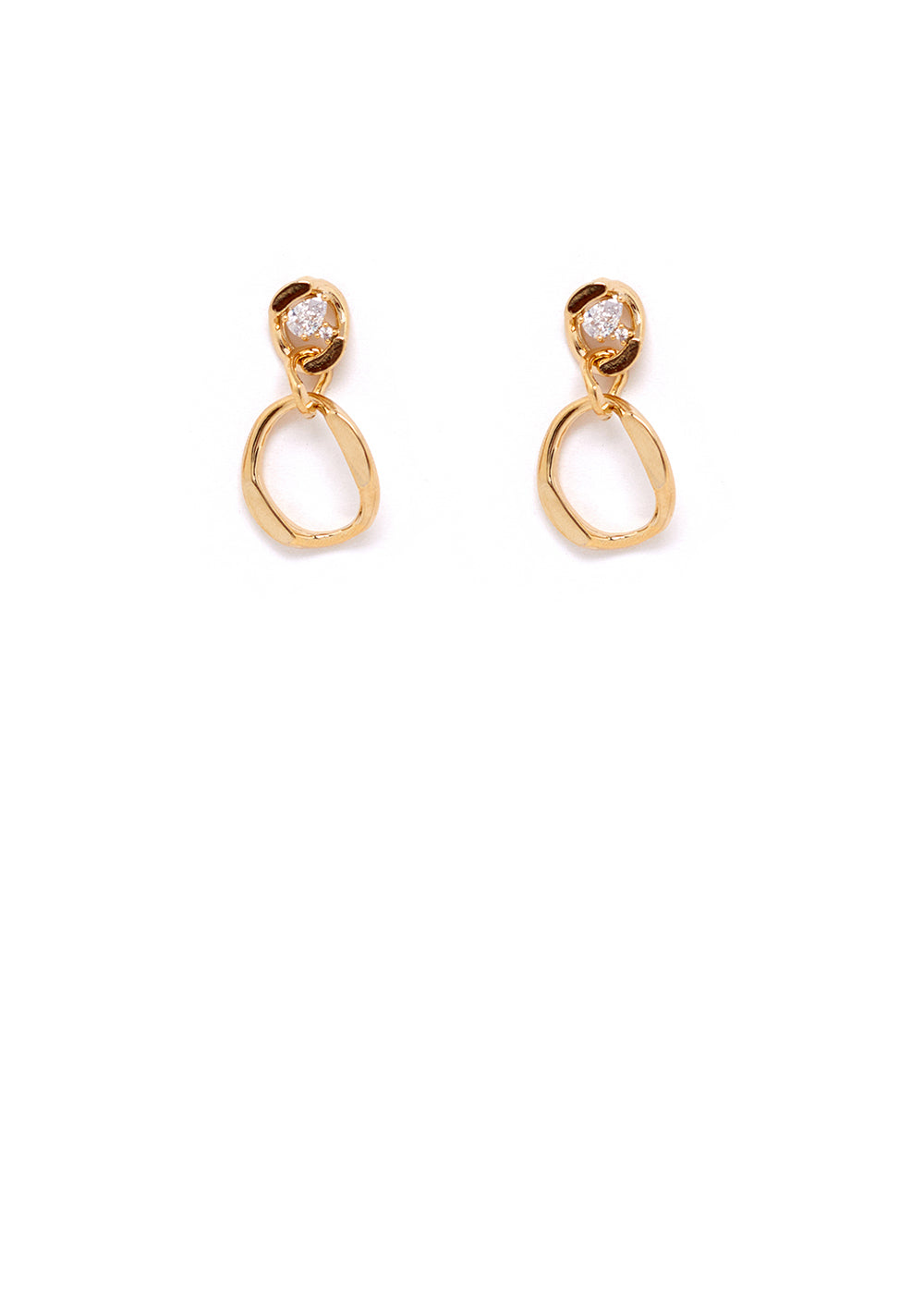 LUOR0278-1