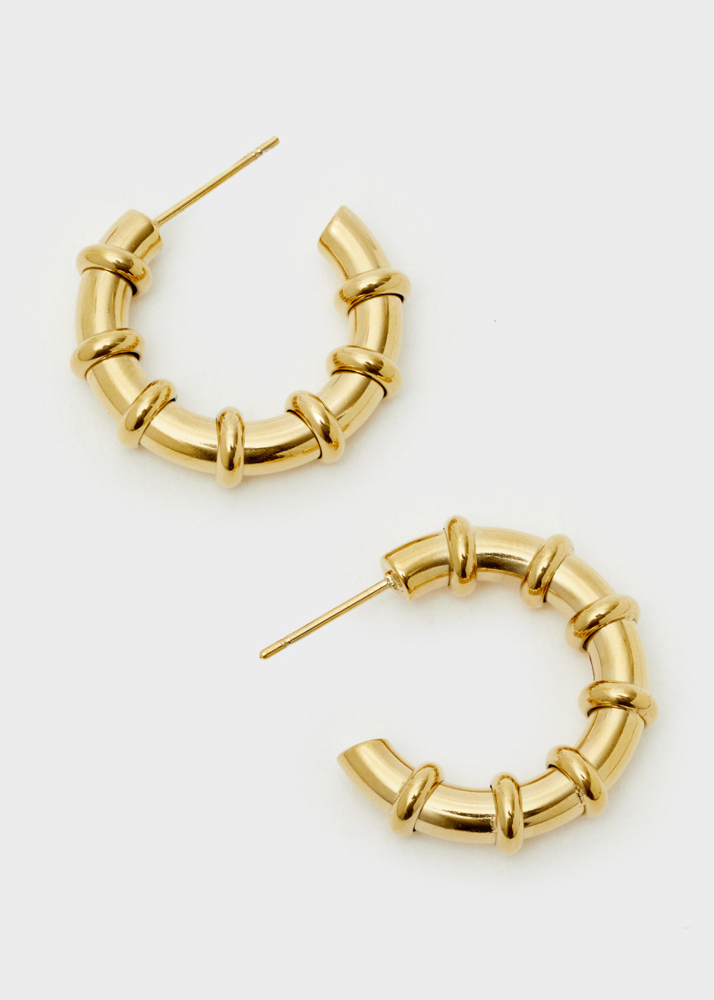 MEOR0566-2