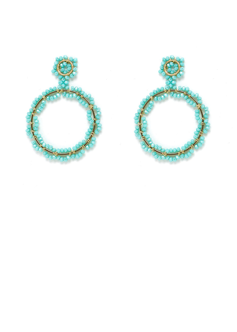 SHOR0426-1