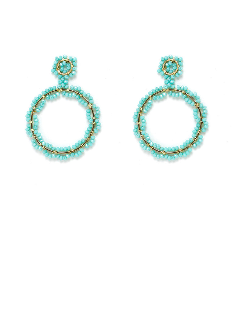 SHOR0426-1