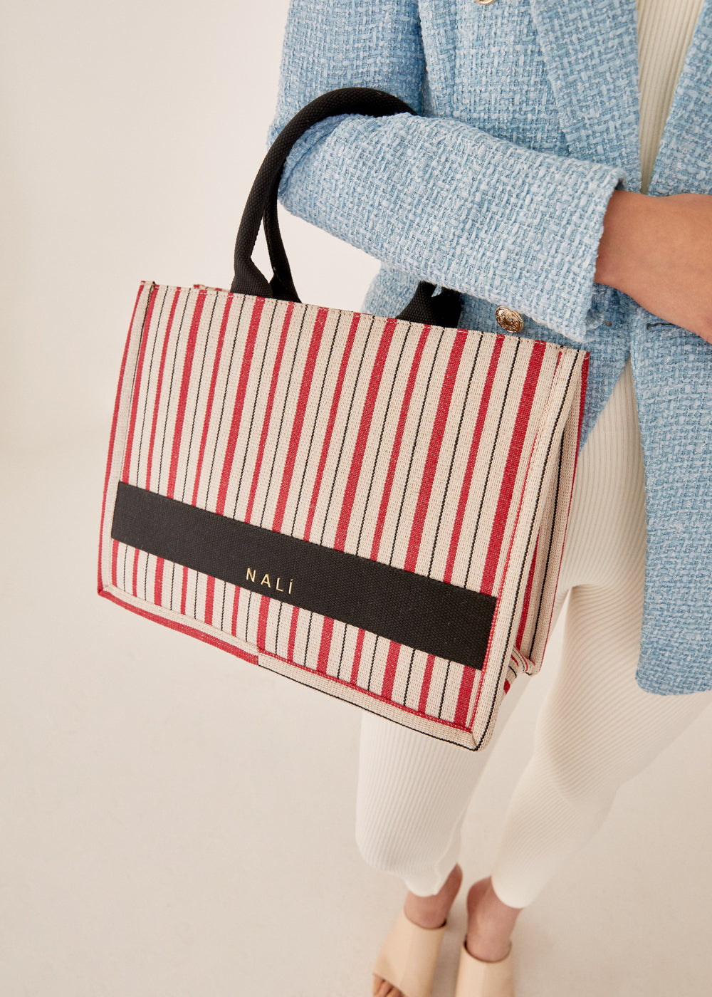 BIBS0145-1