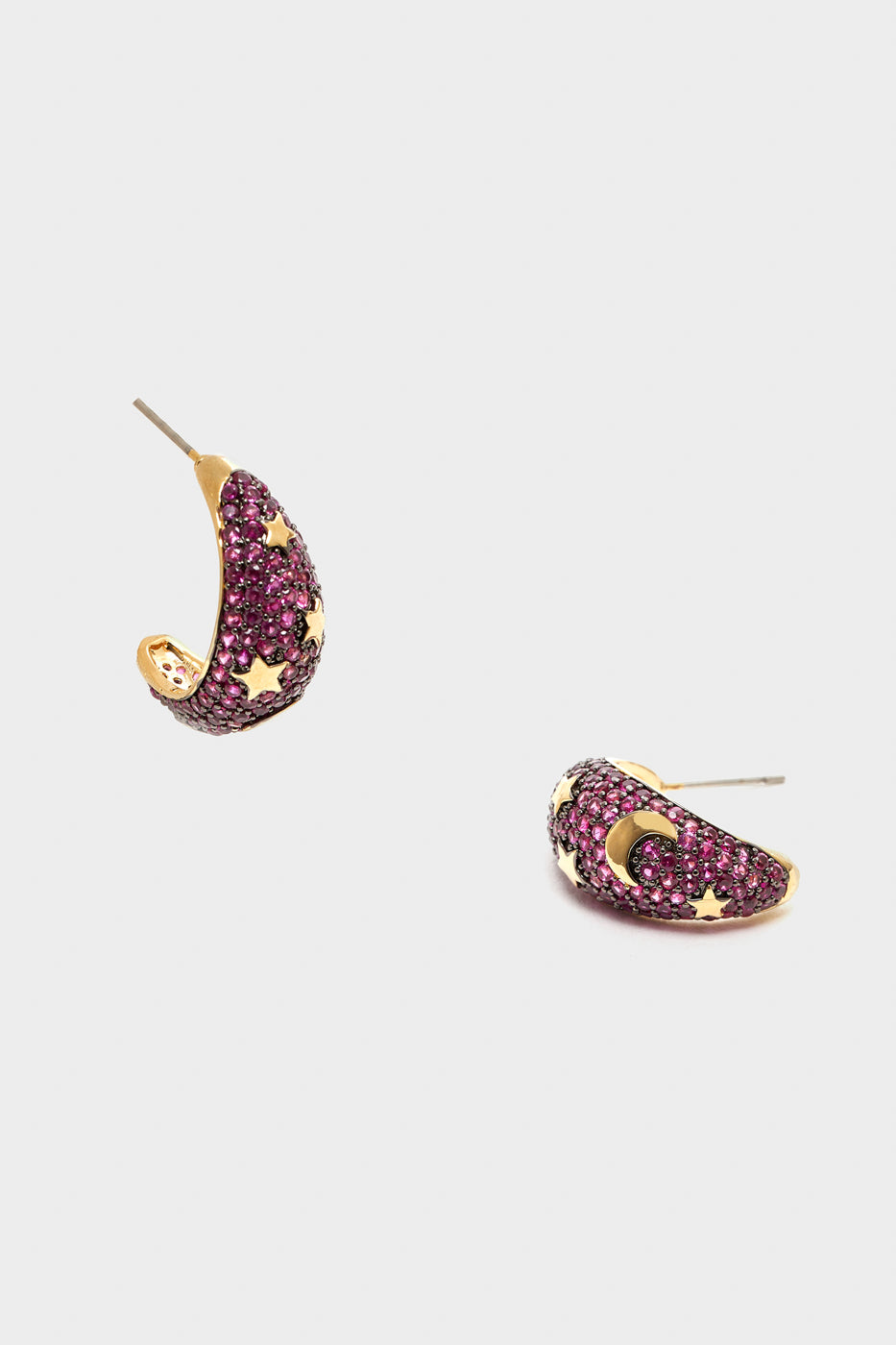 MEOR0462-1