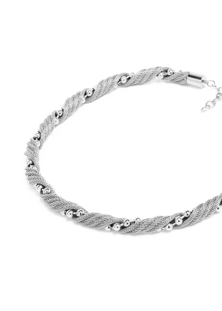 DWCL0016-3