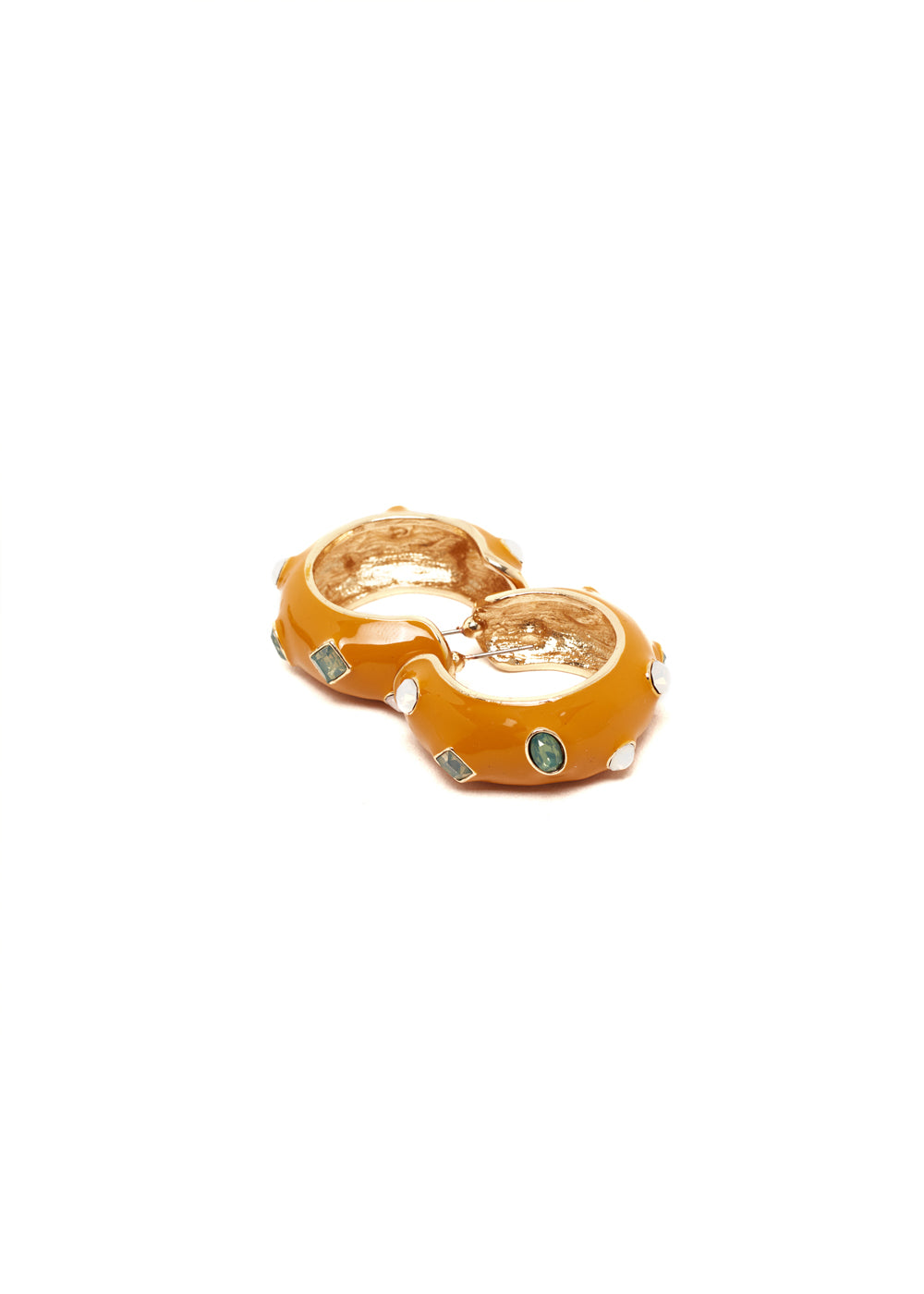 EMOR0795-2