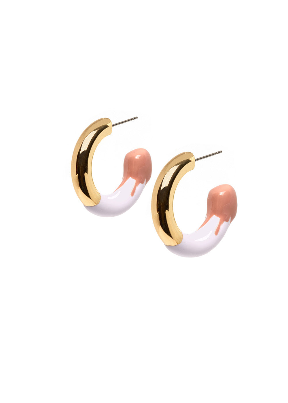 EMOR0586-1