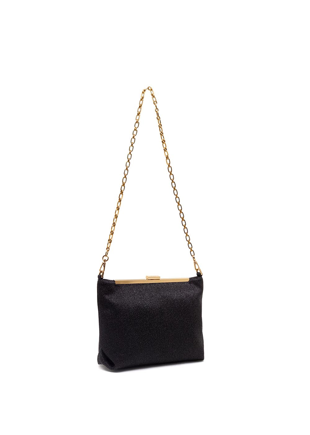 AGBS0049-2