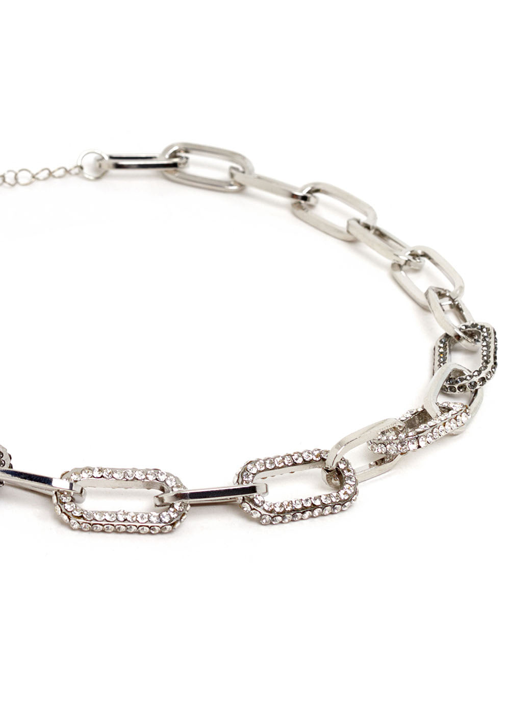 LUCL0108-2