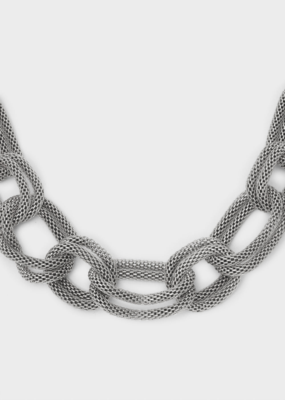 DWCL0046-2