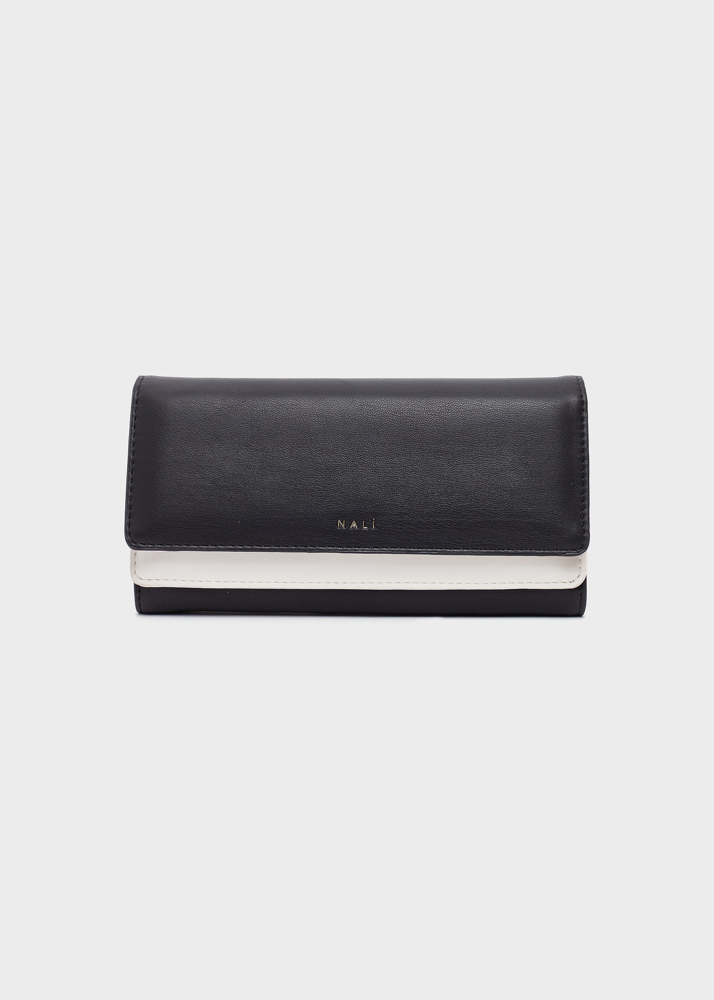 AGPO0040-1
