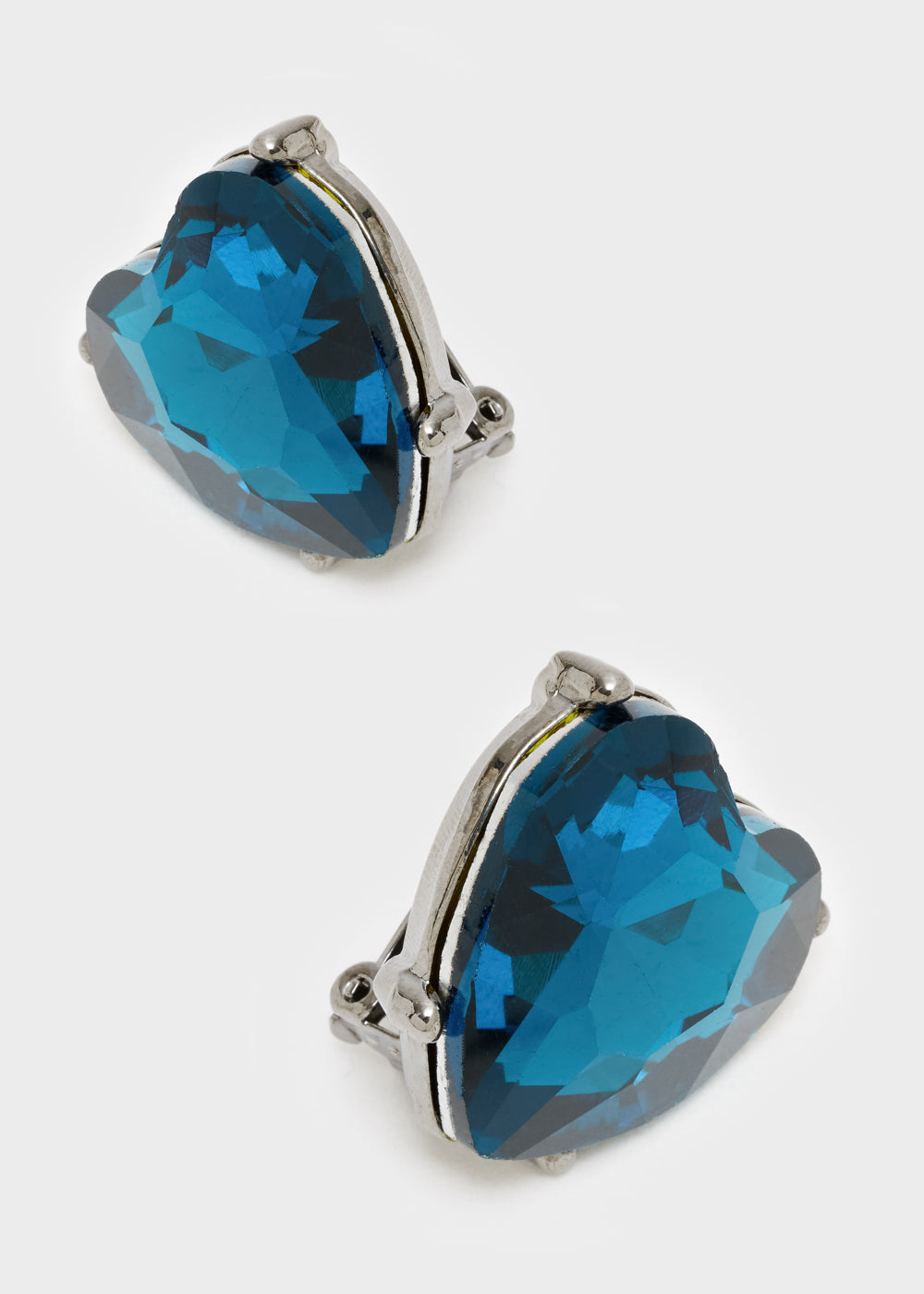 LUOR0303-2