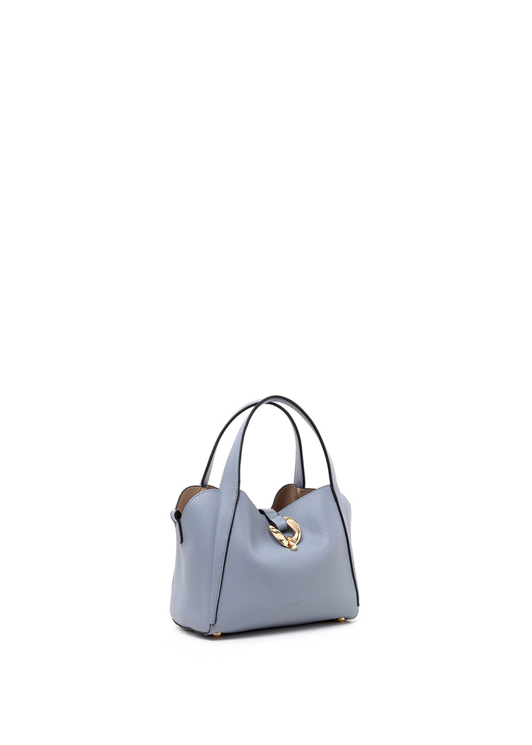 DEBS0239-7