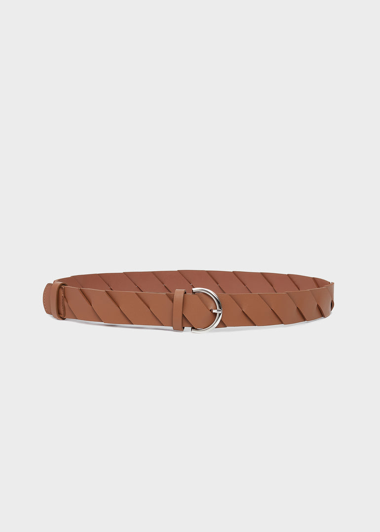 CFCN0104-1