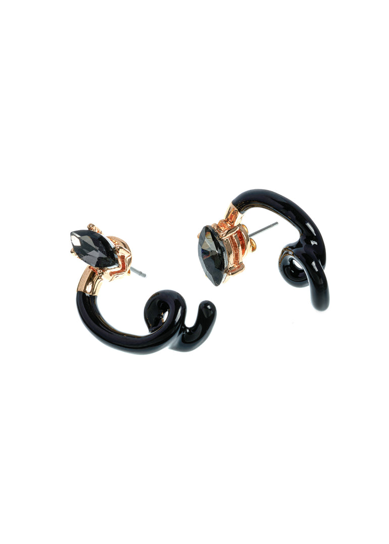EMOR0956-3