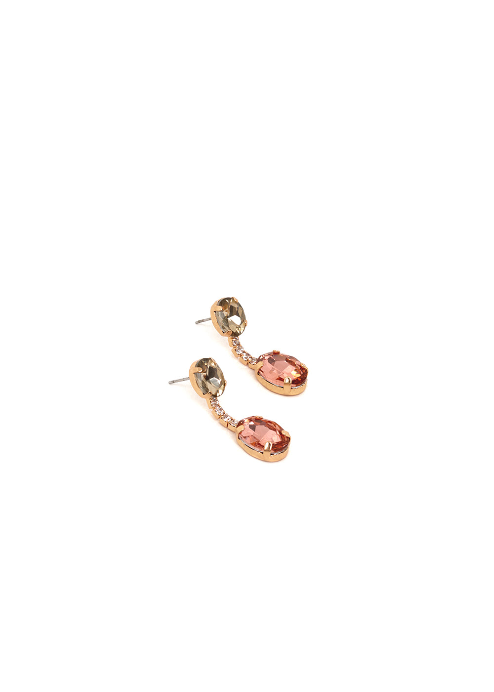LUOR0257-2