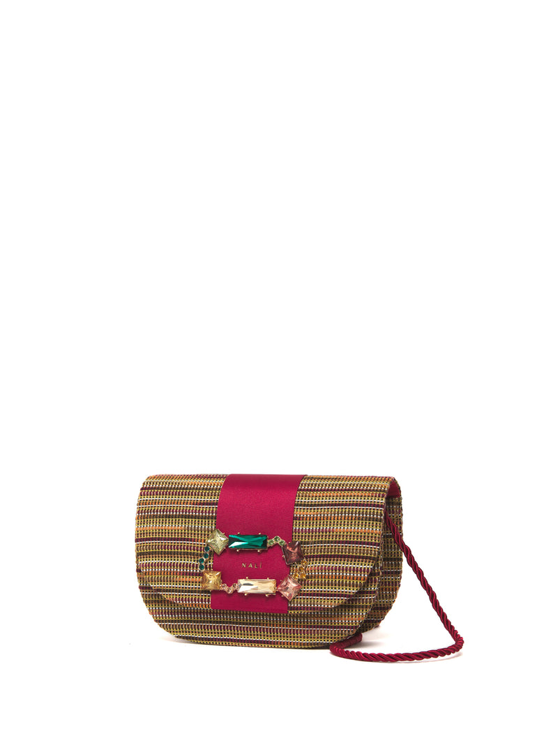 WIPC0076-3