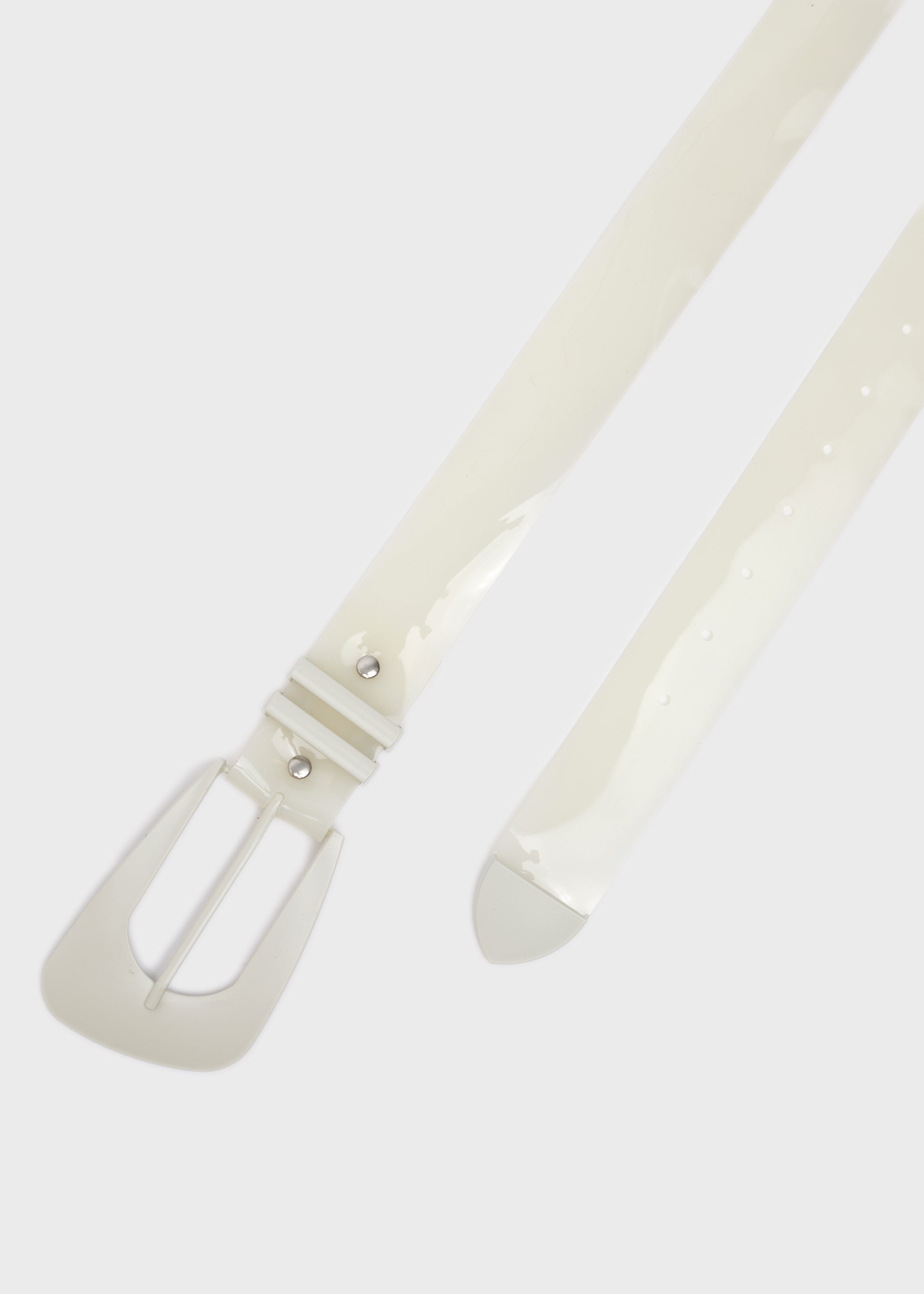 WUCN0015-2