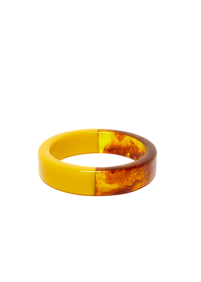EMBR0174-1