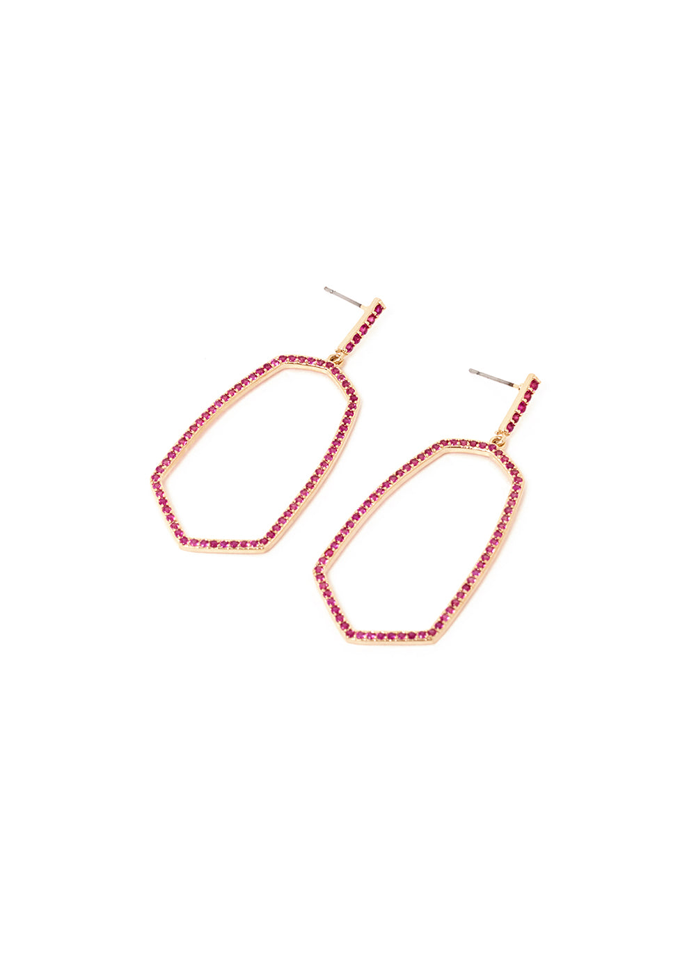 MEOR0162-2
