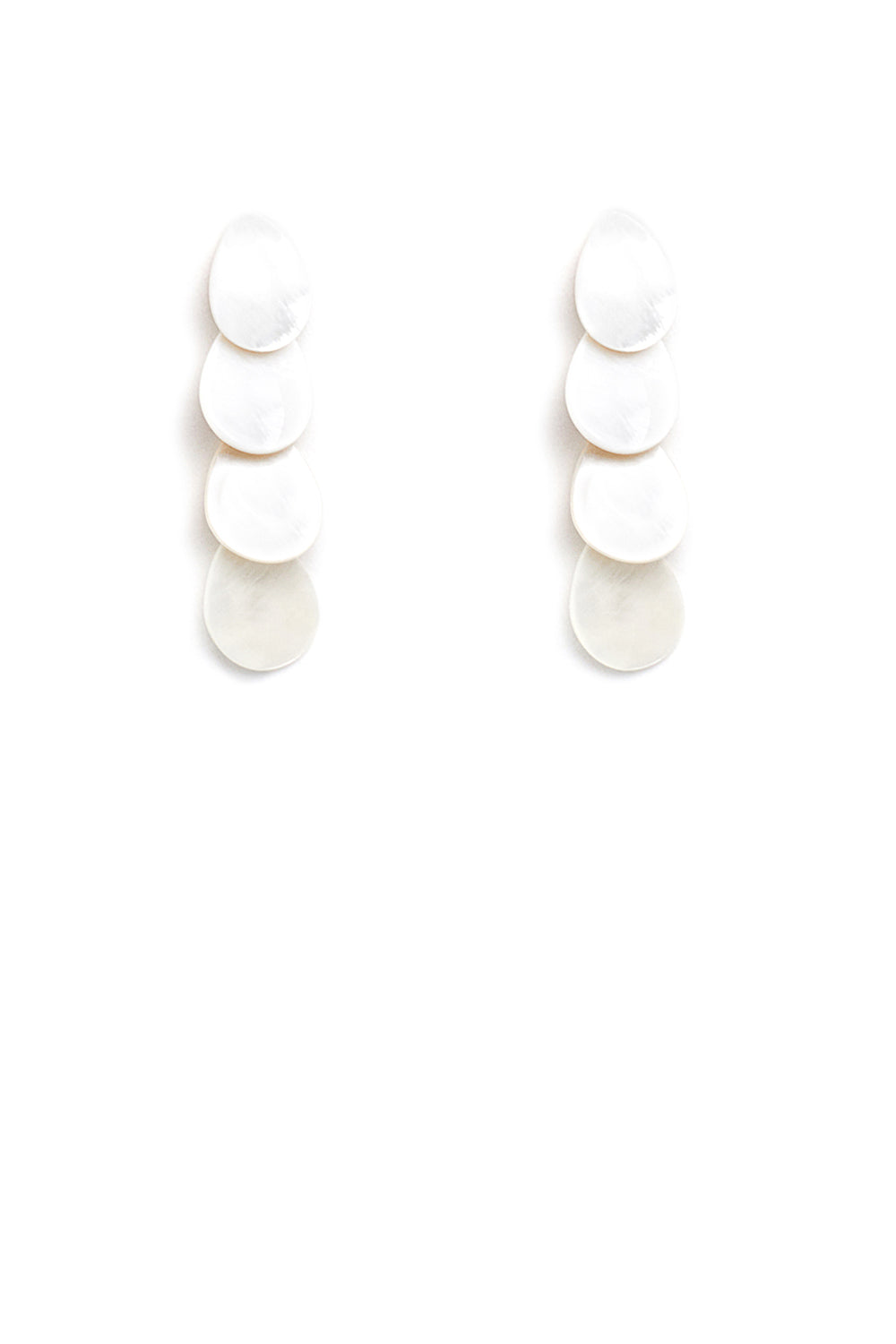 LUOR0169-1