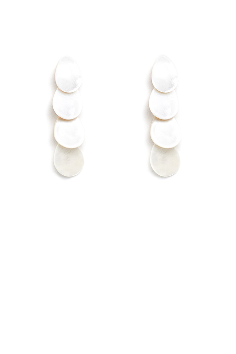 LUOR0169-1