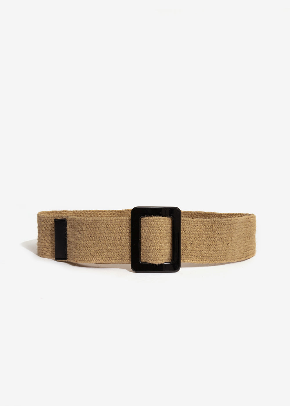 CFCN0006-1
