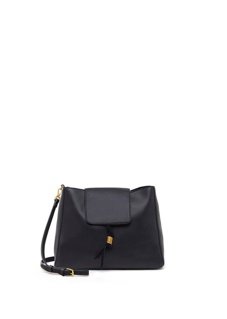 AGBS0059-6