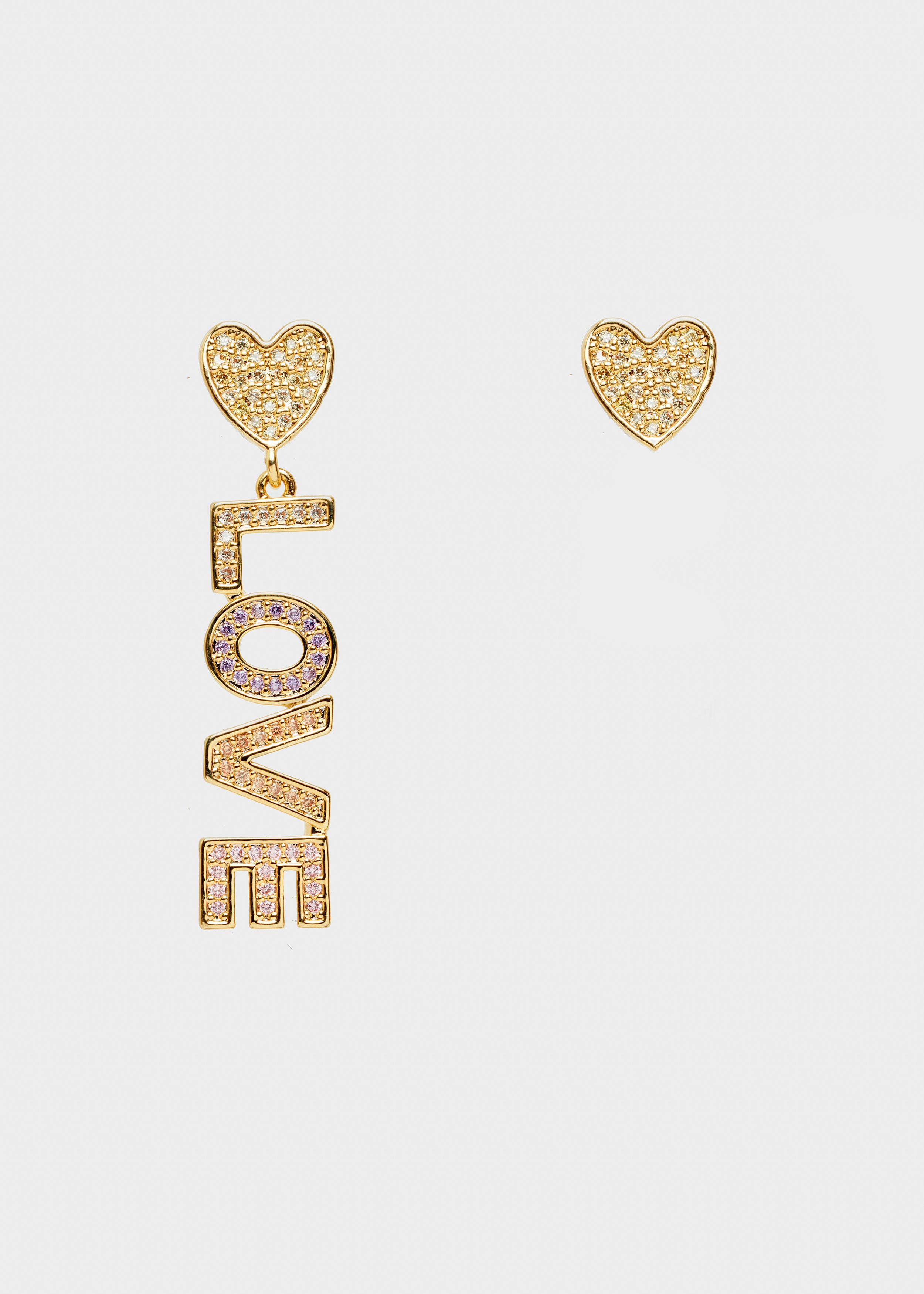 MEOR0477-1
