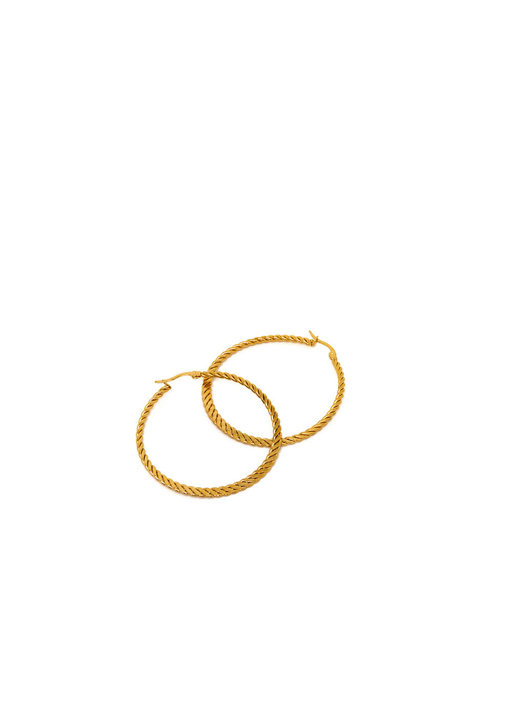MEOR0189-2