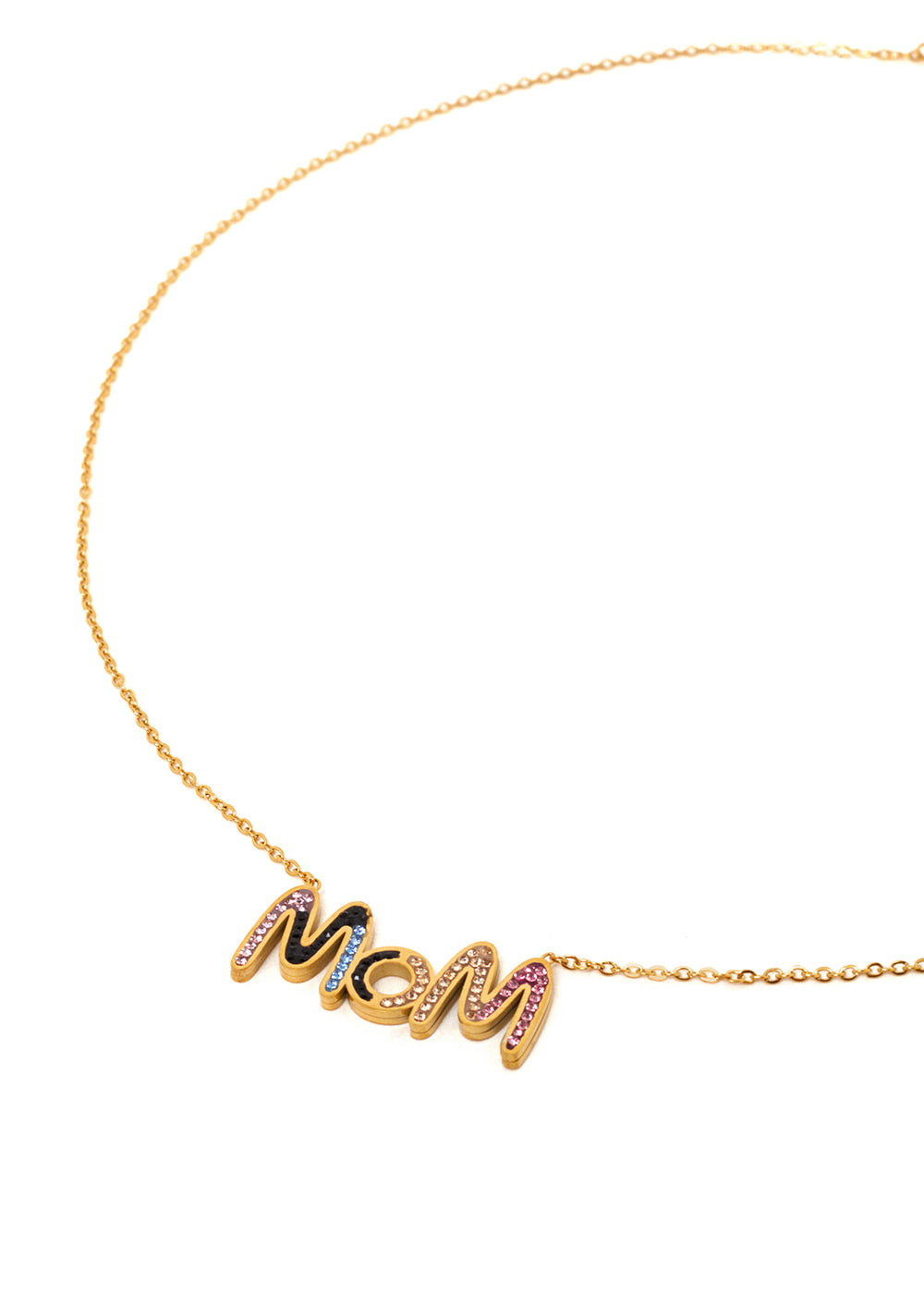 MECL0053-2