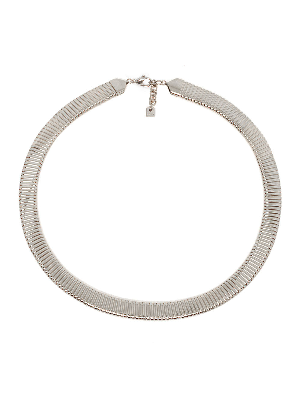 DWCL0003-1
