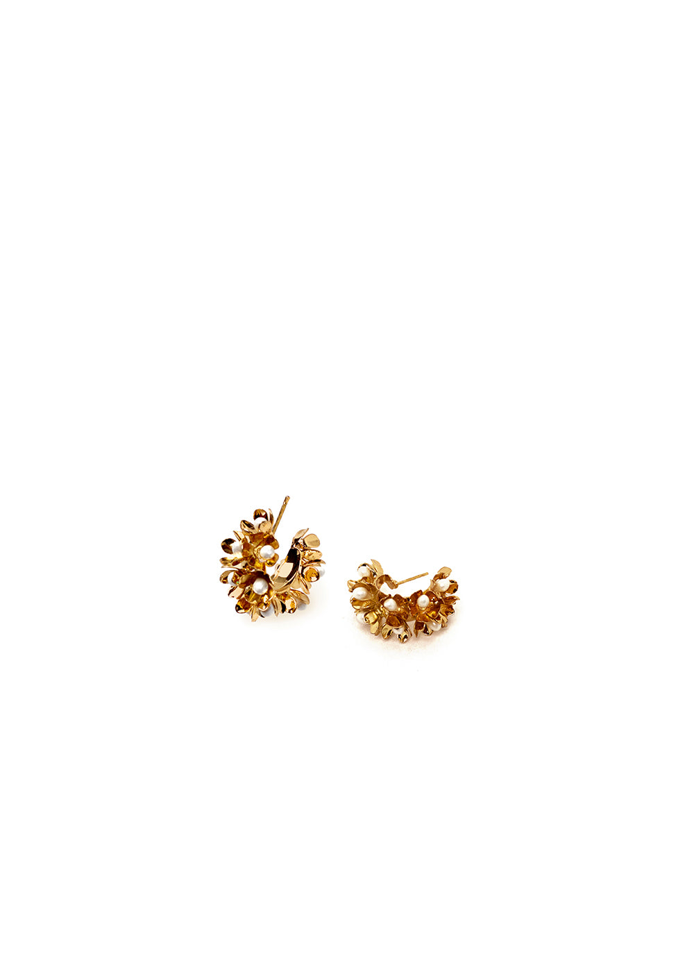 LUOR0276-1