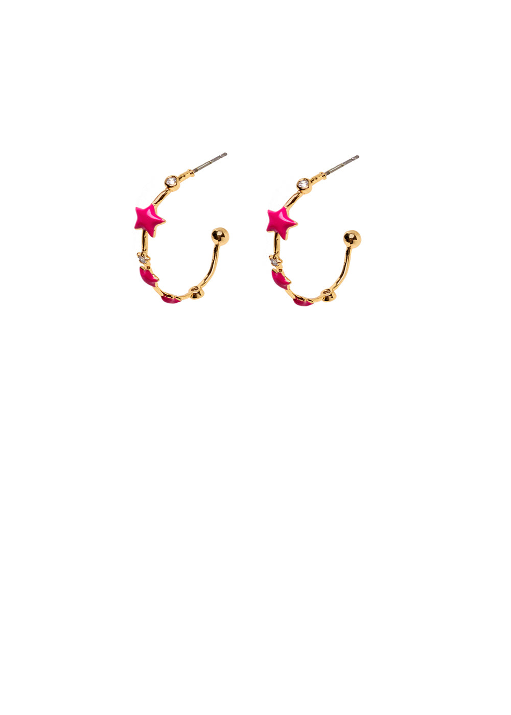 MEOR0169-1