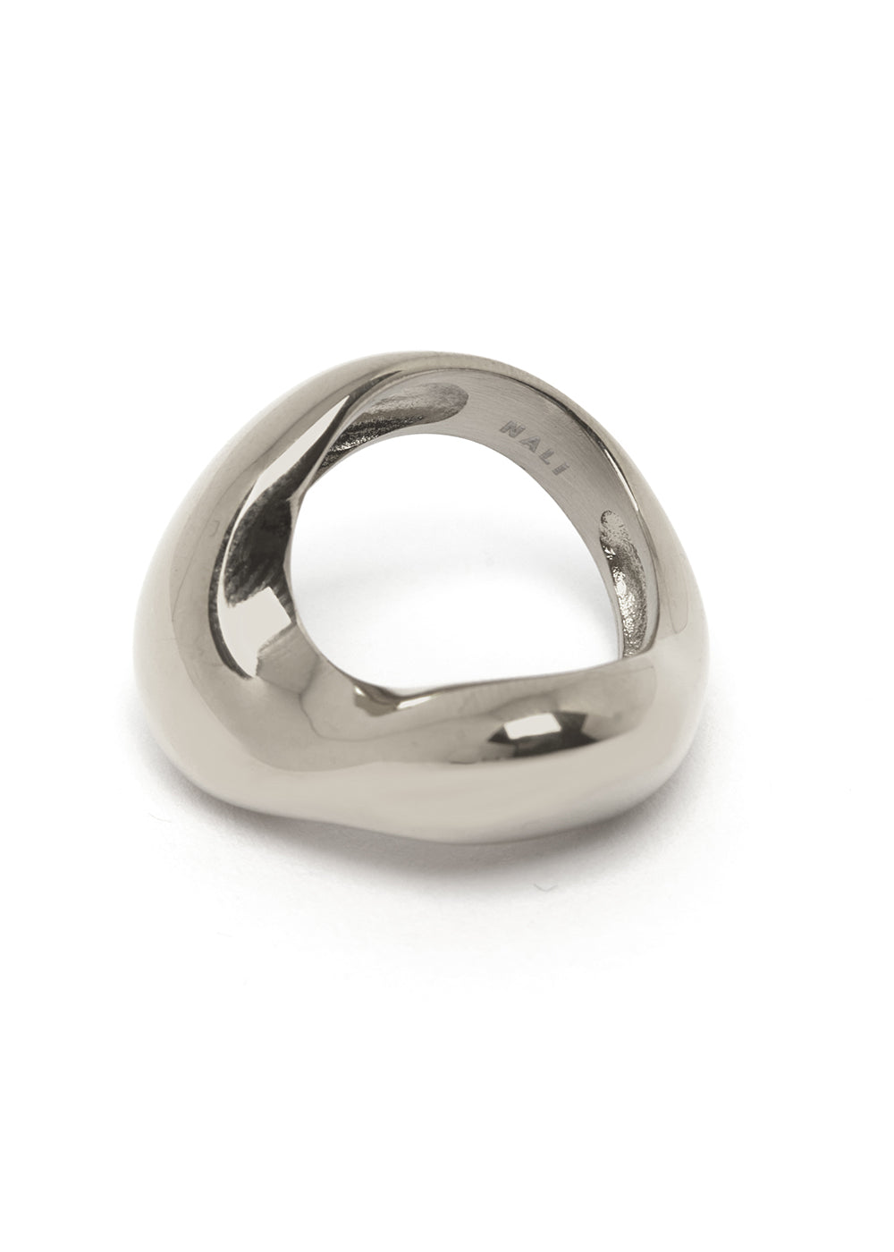 DWAN0069-2