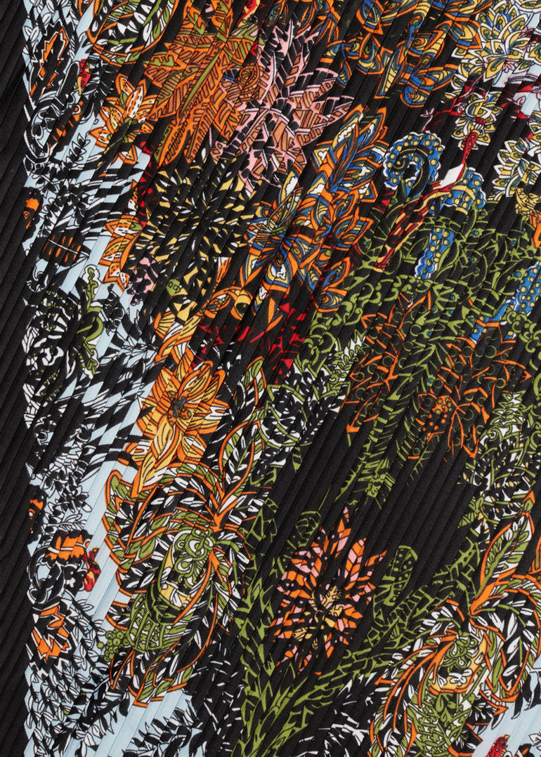 BOSC0076-3