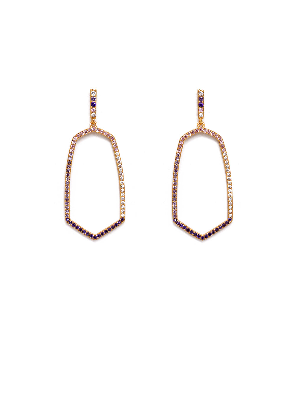 MEOR0163-1