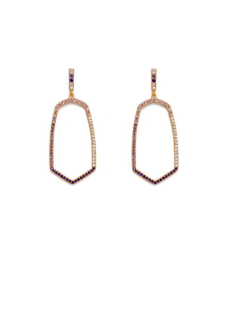 MEOR0163-1
