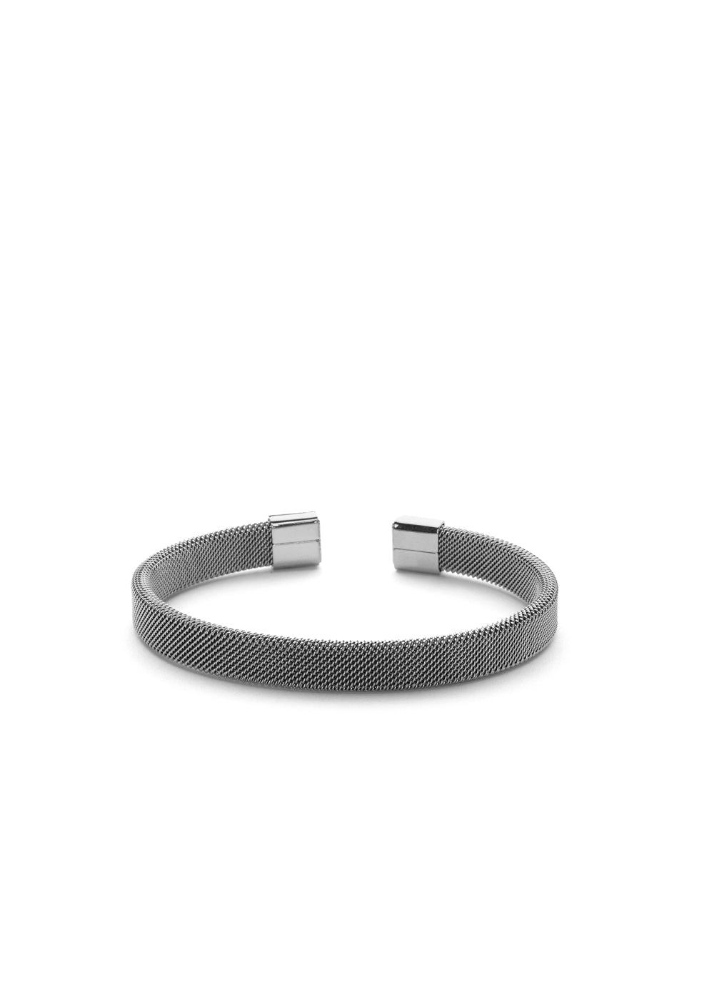 EMBR0184-2