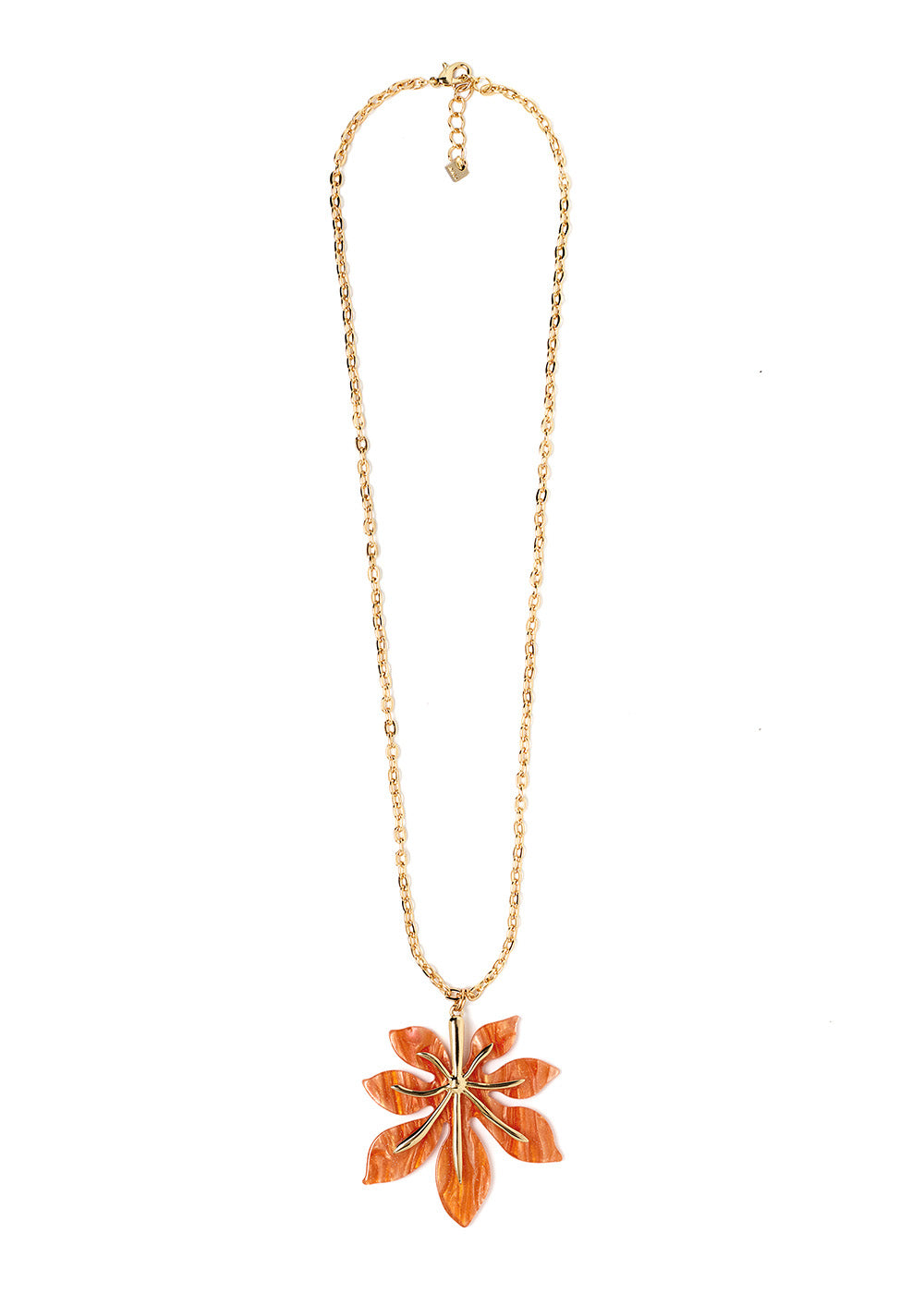 MICL0094-1
