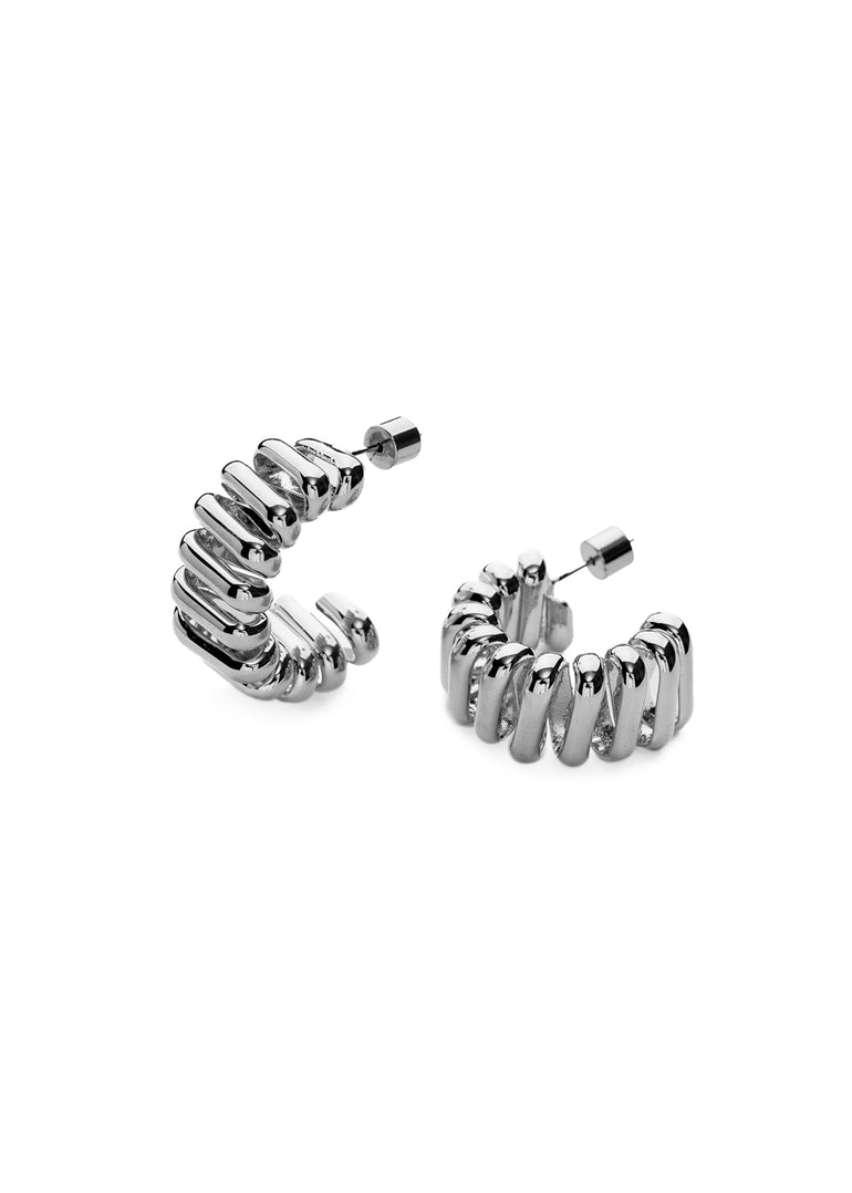 MEOR0450-1