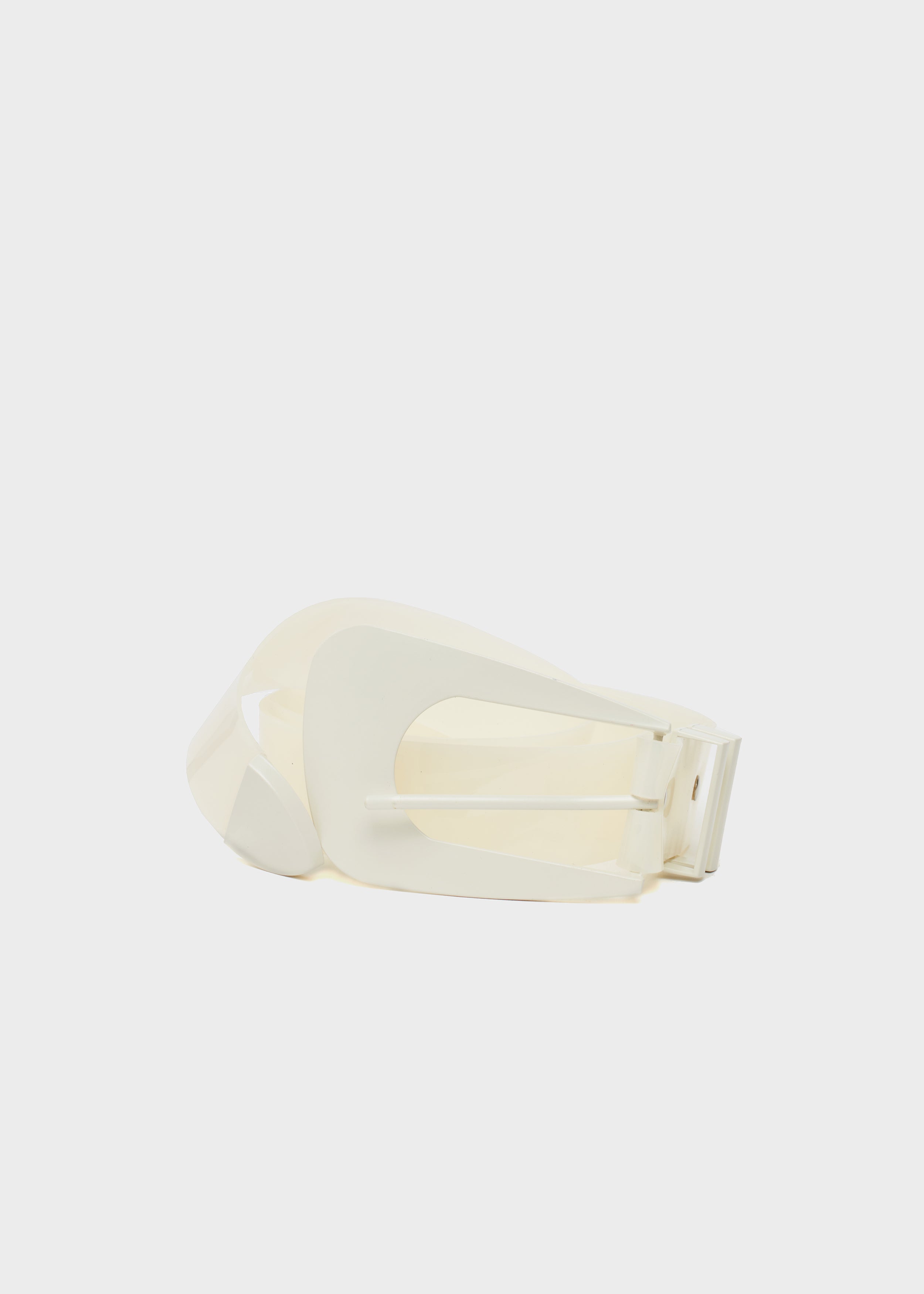 WUCN0015-1
