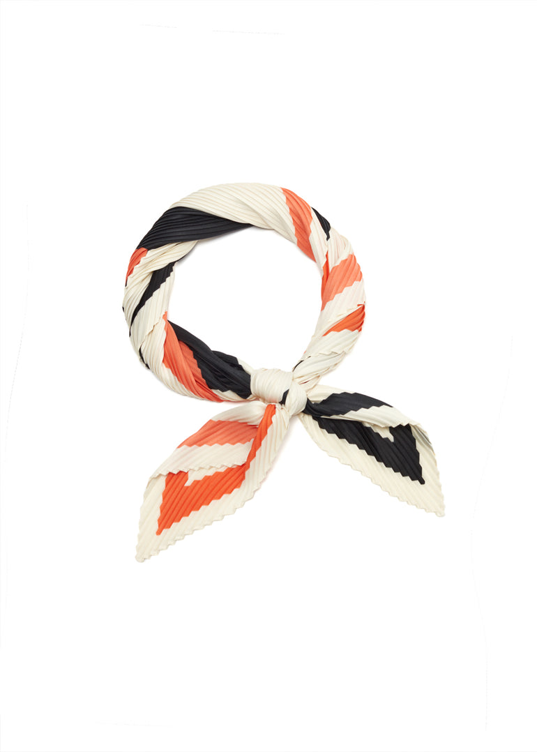 BOSC0074-2