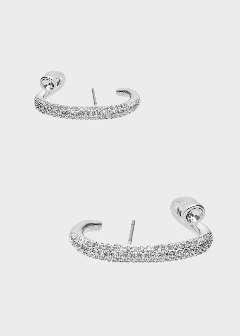 MEOR0499-2